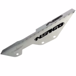 GUARDACADENA 3D