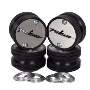 SLIDER DE EJES X4 CON TAPA