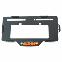 SLIDERS N160250 (10)