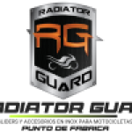 cropped-Diseno-sin-titulo-1.png cropped-Diseno-sin-titulo-1.png